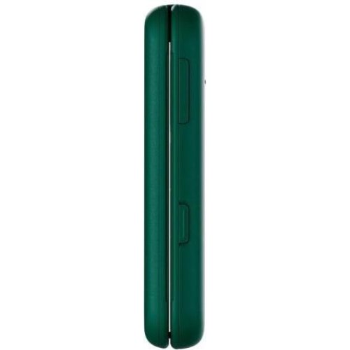 Мобільний телефон Nokia 2660 Flip Dual Sim, Green