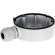Монтажна коробка для камер відеоспостереження Hikvision DS-1280ZJ-DM18
