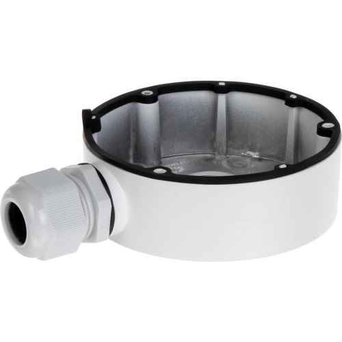 Монтажна коробка для камер відеоспостереження Hikvision DS-1280ZJ-DM18