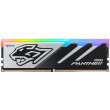 Модуль пам'яті Apacer Panther RGB, 32GB (2x16GB) DDR5, 6000MHz (AH5U32G60C6229BAA-2)
