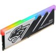 Модуль пам'яті Apacer Panther RGB, 32GB (2x16GB) DDR5, 6000MHz (AH5U32G60C6229BAA-2)