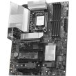 Материнська плата MSI Pro B860-P, Socket 1851