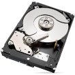 Жорсткий диск Seagate IronWolf Pro, 4TB, SATA, 7200rpm, 256MB (ST4000NT001)