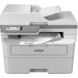 Багатофункціональний пристрій лазерний Brother MFC-L2922DW, A4, чорно-білий (MFCL2922DWYJ1)