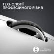 Миша бездротова, ігрова Logitech G Pro X Superlight 2, White (910-006638)