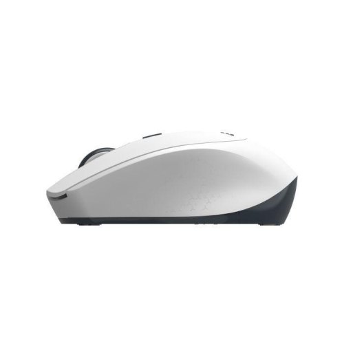 Миша бездротова 2E MF220 WL, White (2E-MF220WW)