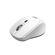 Миша бездротова 2E MF220 WL, White (2E-MF220WW)