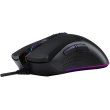 Миша дротова, ігрова A4Tech Bloody W90 Max Stone, Black
