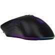 Миша дротова, ігрова A4Tech Bloody W90 Max Stone, Black