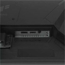 Монітор Asus VG279QE5A, 27 IPS, 146Hz, Black (90LM0BJ0-B01171)