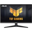 Монітор Asus VG279QE5A, 27 IPS, 146Hz, Black (90LM0BJ0-B01171)