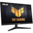 Монітор Asus VG279QE5A, 27 IPS, 146Hz, Black (90LM0BJ0-B01171)