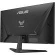 Монітор Asus VG279QE5A, 27 IPS, 146Hz, Black (90LM0BJ0-B01171)