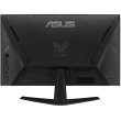 Монітор Asus VG279QE5A, 27 IPS, 146Hz, Black (90LM0BJ0-B01171)
