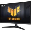 Монітор Asus VG279QE5A, 27 IPS, 146Hz, Black (90LM0BJ0-B01171)