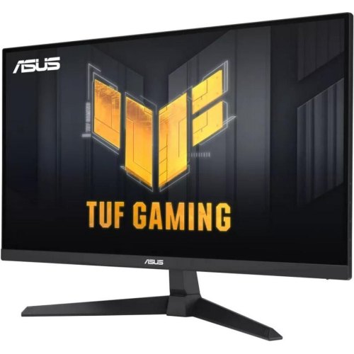 Монітор Asus VG279QE5A, 27 IPS, 146Hz, Black (90LM0BJ0-B01171)