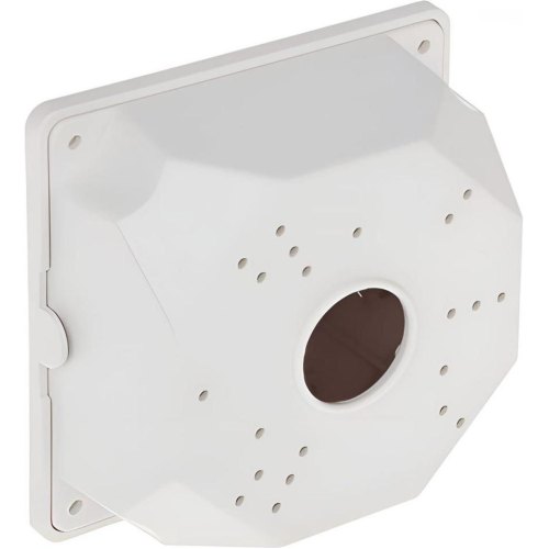 Монтажна коробка для камер відеоспостереження ATIS AB-Q130 (SP-BOX-130)