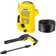 Мінімийка Karcher K 2 Universal Edition (1.673-010.0)