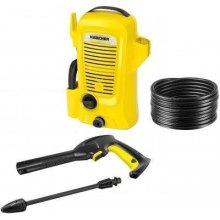 Мінімийка Karcher K 2 Universal Edition (1.673-010.0)