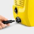 Мінімийка Karcher K 2 Universal Edition (1.673-010.0)