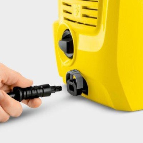Мінімийка Karcher K 2 Universal Edition (1.673-010.0)