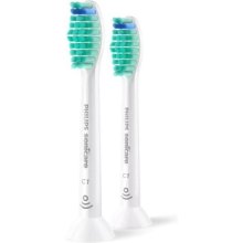 Насадка для зубної щітки Philips HX6012/87