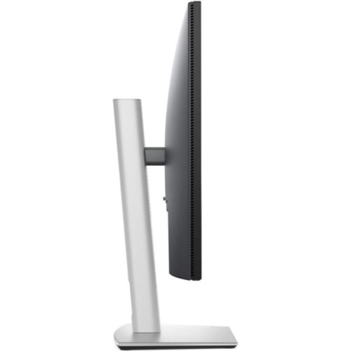 Монітор Dell P2725D, 27 IPS, 100Hz, Black/Silver (210-BRDL)