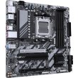 Материнська плата Gigabyte B850M DS3H, Socket AM5