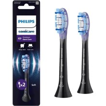 Насадка для зубної щітки Philips HX9052/88