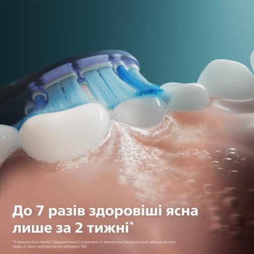 Насадка для зубної щітки Philips HX9052/88