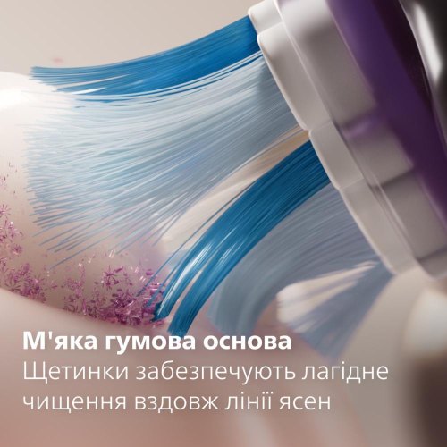 Насадка для зубної щітки Philips HX9052/88
