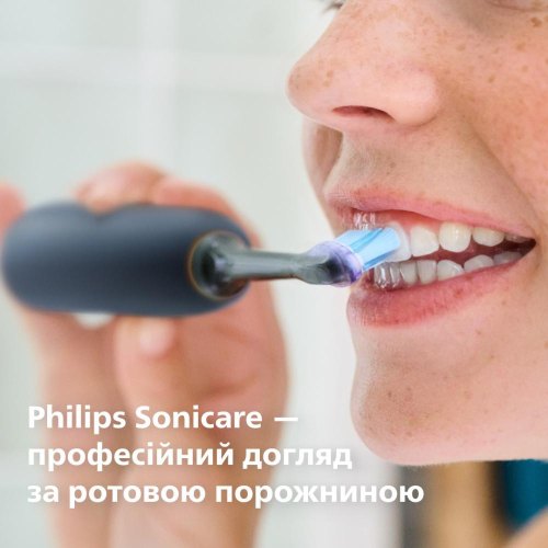 Насадка для зубної щітки Philips HX9052/88