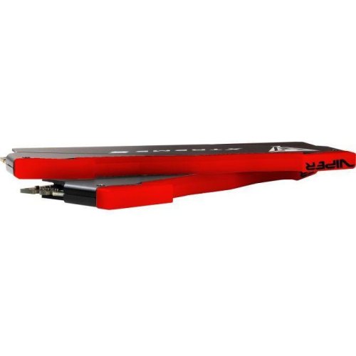 Модуль пам'яті Patriot Viper Xtreme 5, 32GB (2x16GB) DDR5, 6400MHz (PVX532G64C32K)