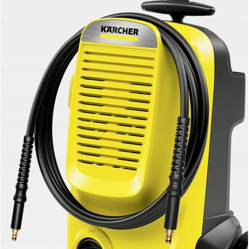 Мінімийка Karcher K 5 Classic (1.950-700.0)