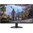 Монітор Dell AW2725QF, 26.7 IPS, 180Hz, Black (210-BNHT)