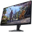 Монітор Dell AW2725QF, 26.7 IPS, 180Hz, Black (210-BNHT)