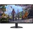 Монітор Dell AW2725QF, 26.7 IPS, 180Hz, Black (210-BNHT)