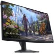 Монітор Dell AW2725QF, 26.7 IPS, 180Hz, Black (210-BNHT)