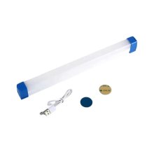 Лампа-ліхтар XoKo XK-T530-100