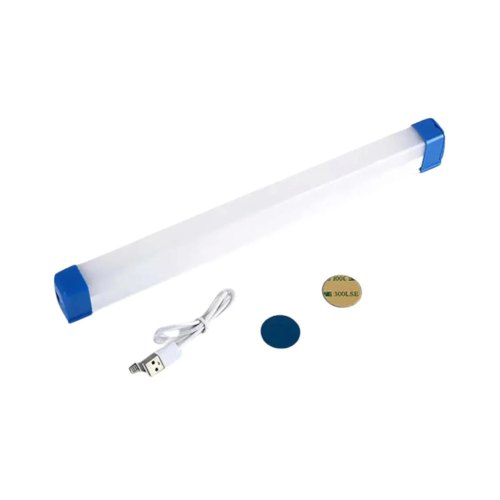 Лампа-ліхтар XoKo XK-T530-100