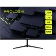 Монітор Prologix PL2425HD, 23.8 IPS, 120Hz, Black