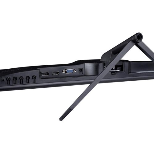 Монітор Prologix PL2425HD, 23.8 IPS, 120Hz, Black