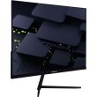 Монітор Prologix PL2425HD, 23.8 IPS, 120Hz, Black
