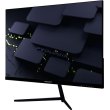 Монітор Prologix PL2425HD, 23.8 IPS, 120Hz, Black