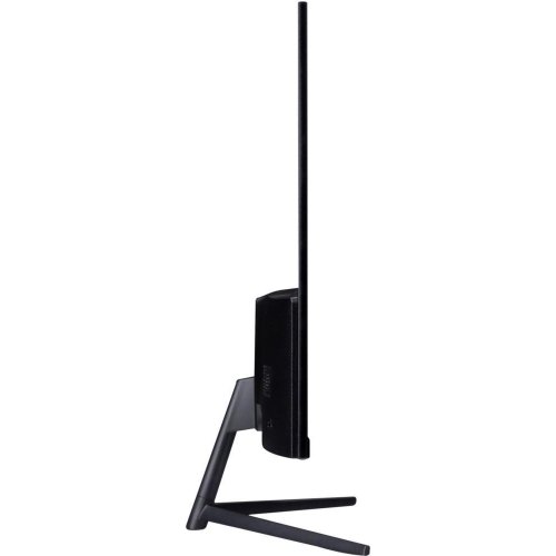 Монітор Prologix PL2425HD, 23.8 IPS, 120Hz, Black