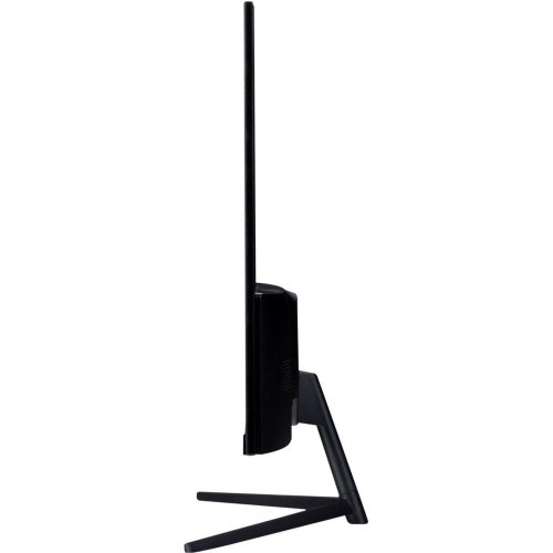 Монітор Prologix PL2425HD, 23.8 IPS, 120Hz, Black