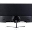 Монітор Prologix PL2425HD, 23.8 IPS, 120Hz, Black