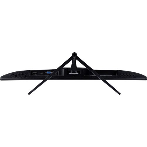 Монітор Prologix PL2425HD, 23.8 IPS, 120Hz, Black