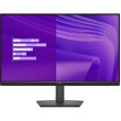 Монітор Dell E2425HM, 23.8 IPS, 100Hz, Black (210-BRDN)