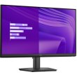 Монітор Dell E2425HM, 23.8 IPS, 100Hz, Black (210-BRDN)